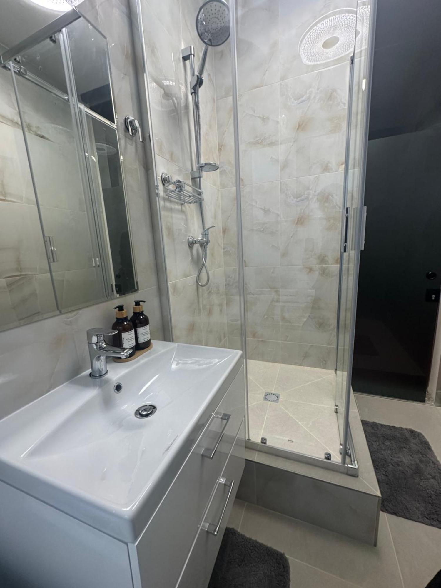 Datri Petite Suite 1 - 3 Wien Ngoại thất bức ảnh